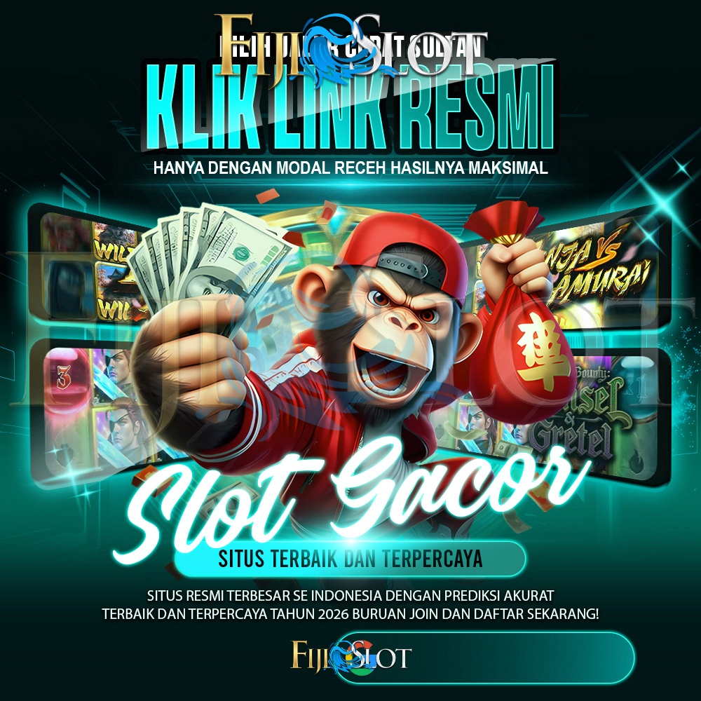 FIJISLOT: Cara Membaca Informasi Fitur Slot Bertema Alam dengan Lebih Teliti
